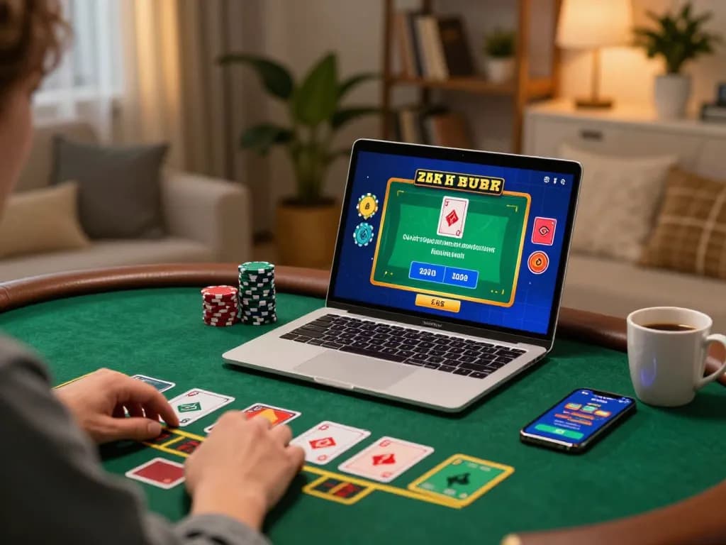 Winning Strategies for cm88 Players in 2026: Elevate Your Online Gambling Game