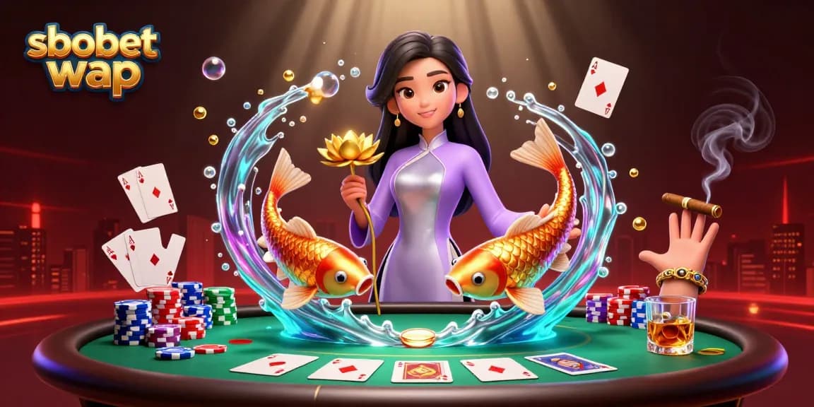 sbobet wap: The Essential Guide for Bettors Seeking Winning Strategies in 2026