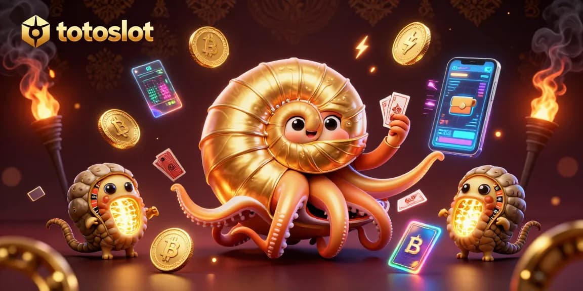 15 Best Totoslot Options Ranked for 2026: Winning Strategies for Gamblers
