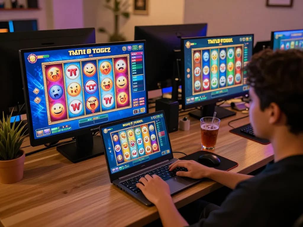 Mastering GTA Togel: Essential Strategies for Winning in 2026