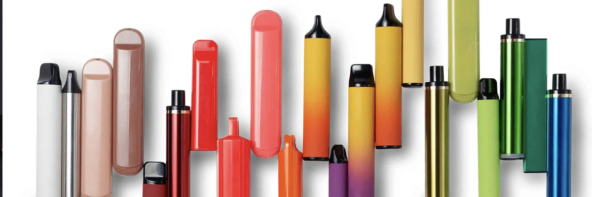 Best Online Vape Store Europe – THC Vape Pens & Gummies Delivered Fast
