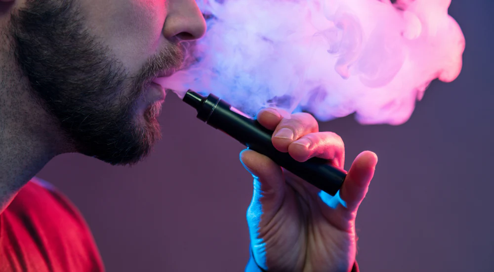 Fryd Extracts: Premium Convenience for Every Enthusiast