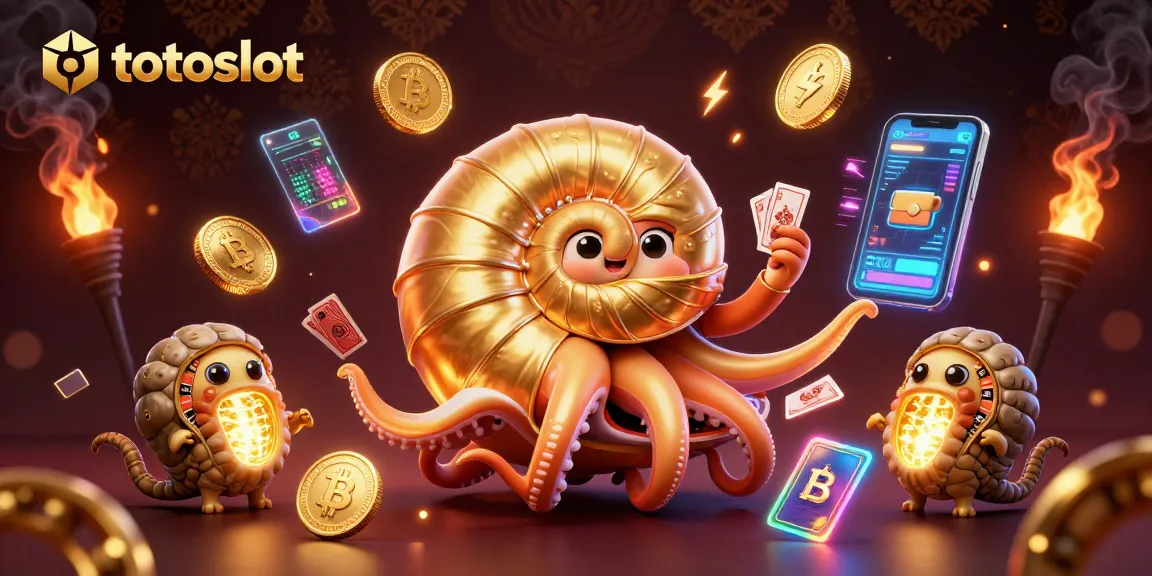 Totoslot players enjoying thrilling gameplay with winning hands and glowing elements in action.