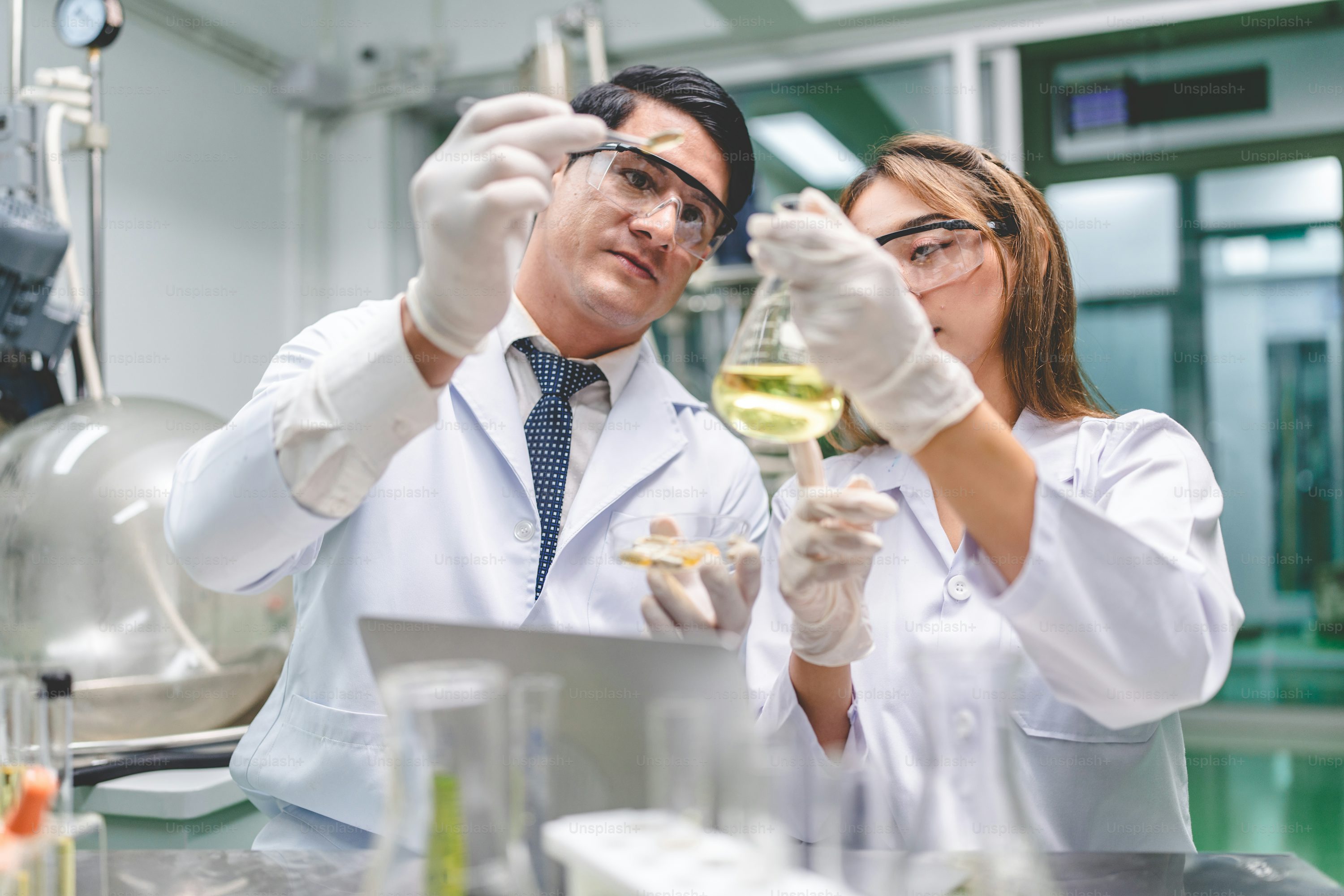 Where to Get Research Chemical Cannabinoid For Sale for Scientific Use