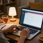 Engaging in lô đề online betting from the comfort of home while reviewing strategies