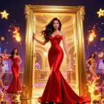 Engage with the vibrant link sriwijayatoto casino experience showcasing dynamic gaming elements and luxury