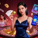 Engage with mpo500's thrilling slot experience featuring stunning visuals and vibrant gameplay.