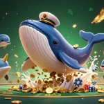 Memperoleh prediksi akurat dengan Dewalive, komunitas togel online yang mendukung peluang kemenangan Anda.
