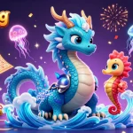 Experience thrilling mahjong gameplay with vibrant visuals and dynamic casino elements