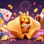 Khám phá cá cược tại fun88 kyc với hình ảnh nghệ thuật độc đáo của các biểu tượng may mắn và game hấp dẫn.