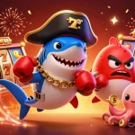 Gacor77 memberikan pengalaman bermain slot yang seru dengan simbol bertema, petualangan penuh keseruan.
