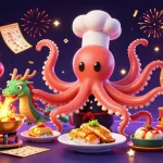 Engage with exciting radio-themed casino activities featuring vibrant characters and dynamic elements.