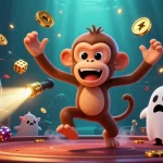 Masuk ke wslot888 login dan nikmati permainan slot dengan RTP tinggi serta bonus melimpah.