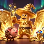 Menyusuri kekayaan di dewataslot888 login dengan petualangan slot penuh warna dan harta karun yang mengagumkan.