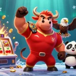 Join the excitement at the best online casinos in Australia with lively gaming action!